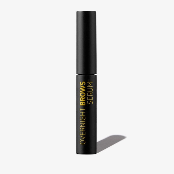 2 Tubes - AnteAGE Overnight Brow Serum 3.5ml - Authentic USA - Picture 2 of 5